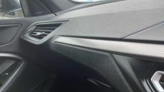 BMW 2 Series 218i [136] M Sport 4dr DCT Petrol Saloon